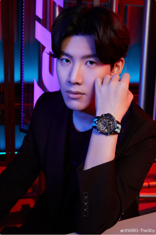 了重要的调 了重要的调