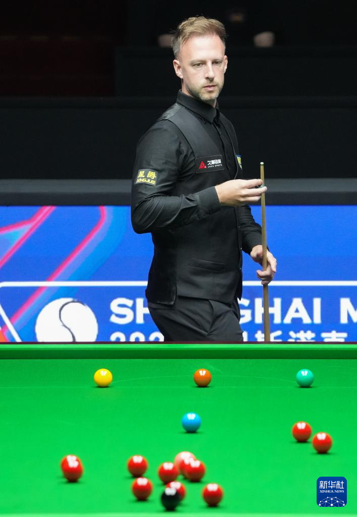 本文将带您 本文将带您