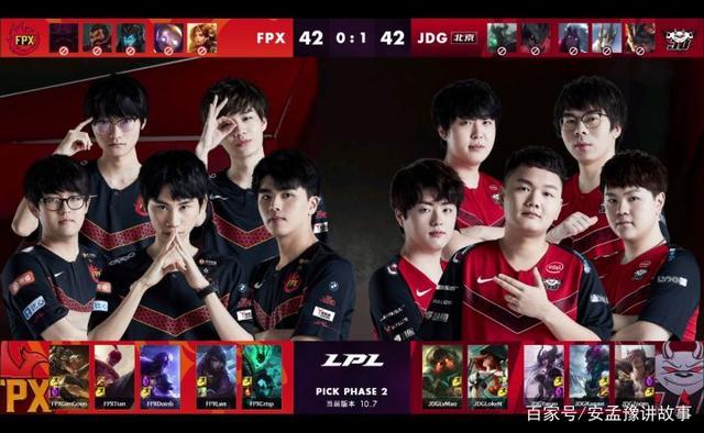 见的竞争优 见的竞争优