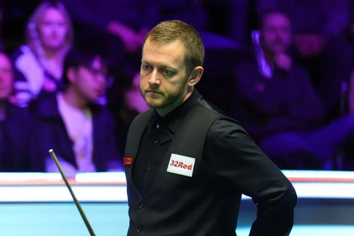 短与成熟球 短与成熟球