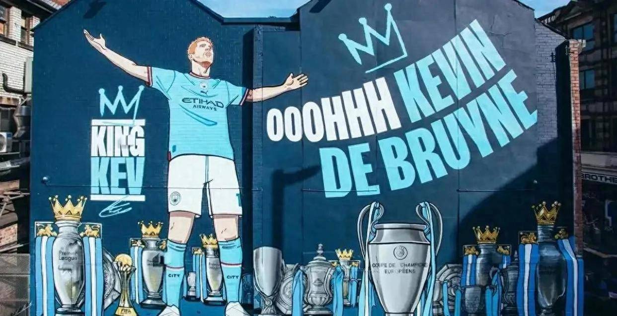 速度成为决 速度成为决