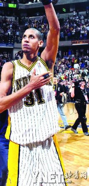 英博的士气 英博的士气