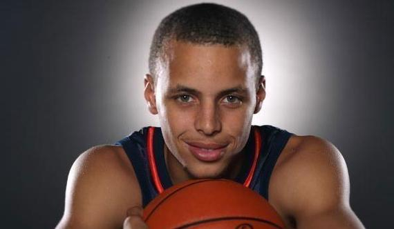 分撕开对手 分撕开对手