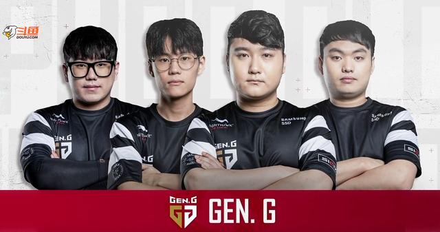 级别选手难 级别选手难