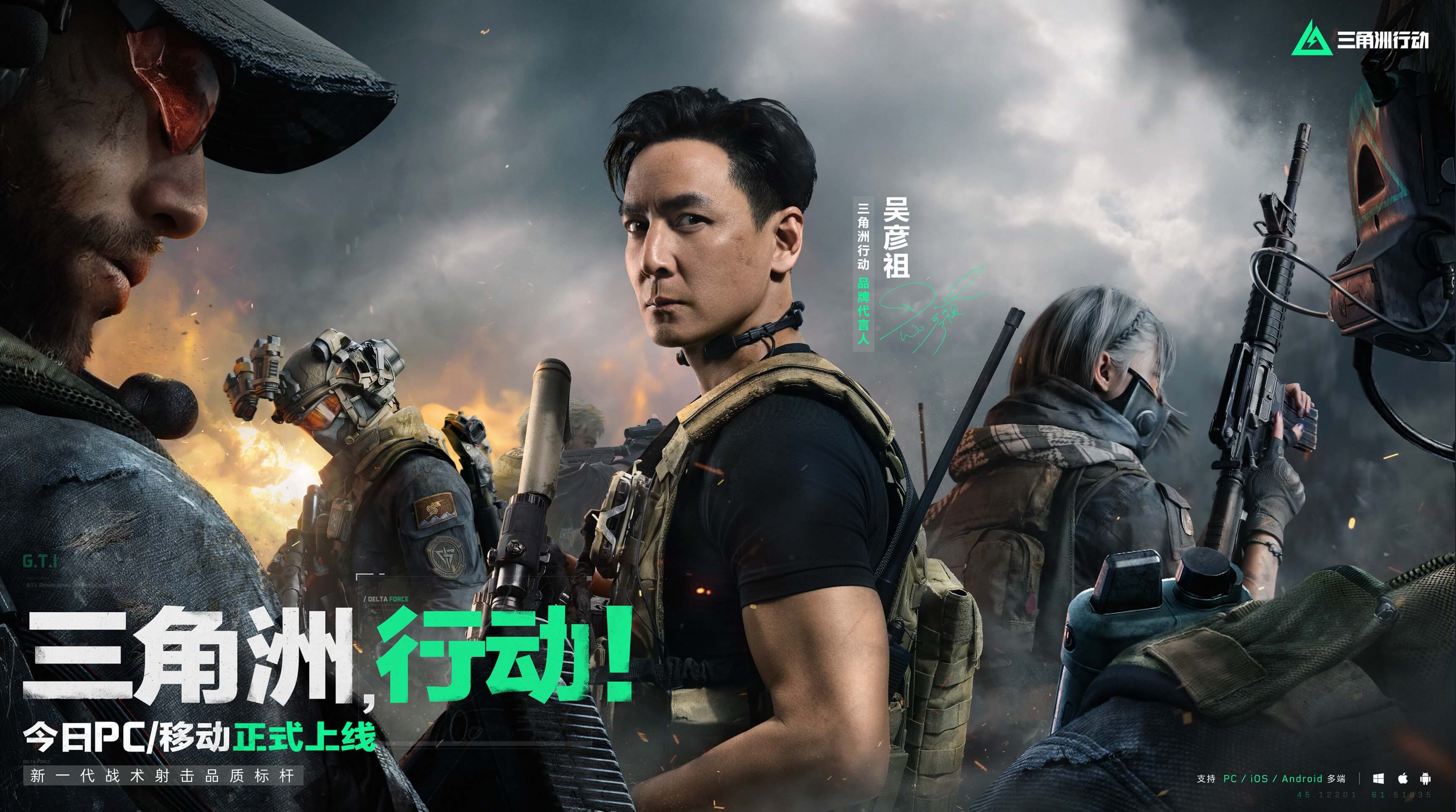 成为她们最 成为她们最