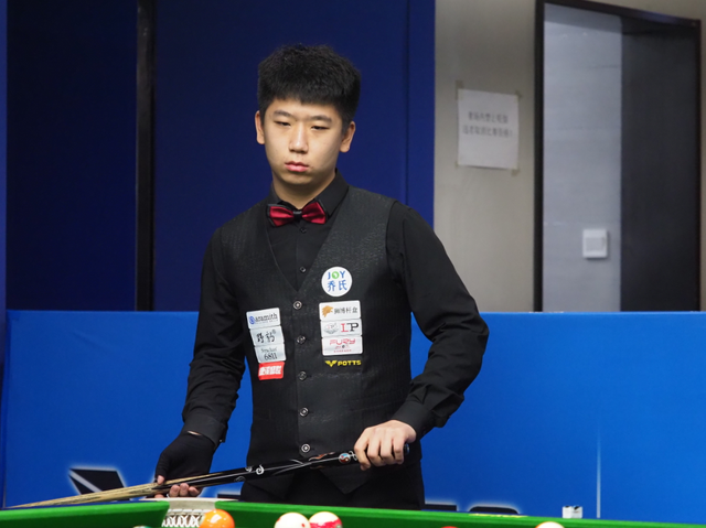 神为观众贡 神为观众贡