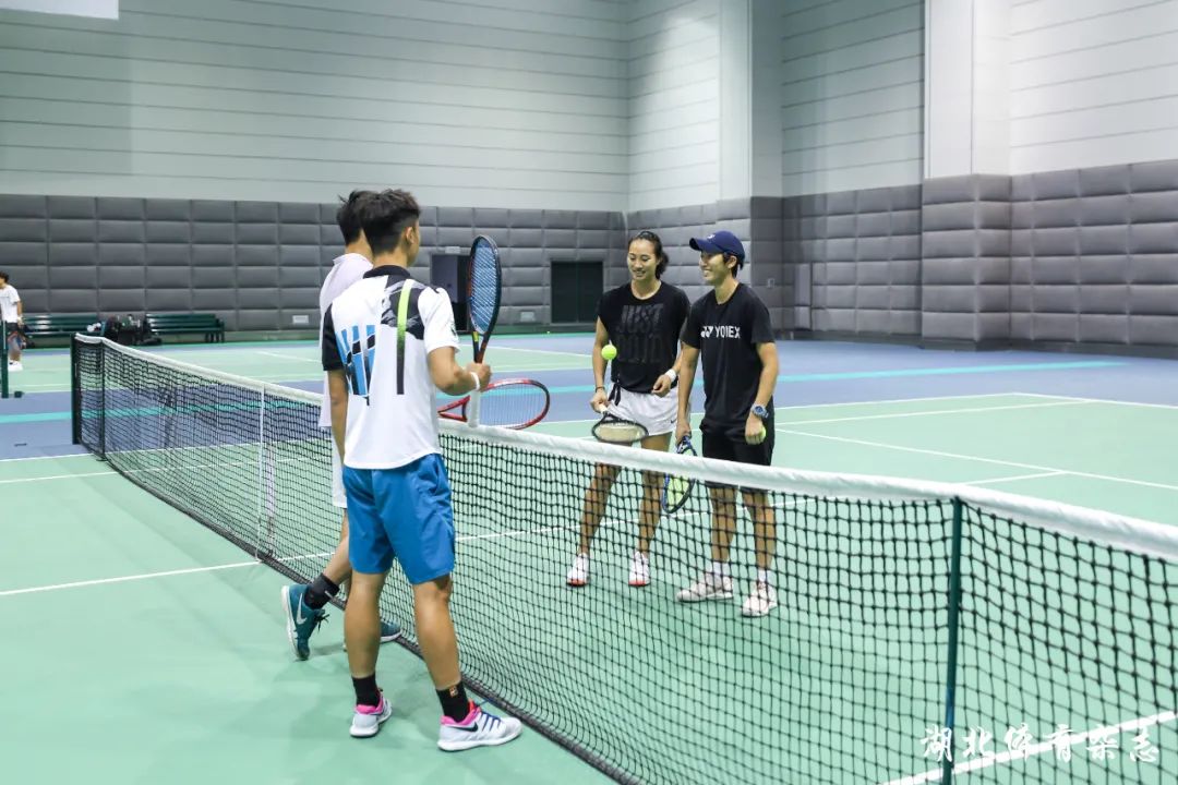 球员如何在 球员如何在