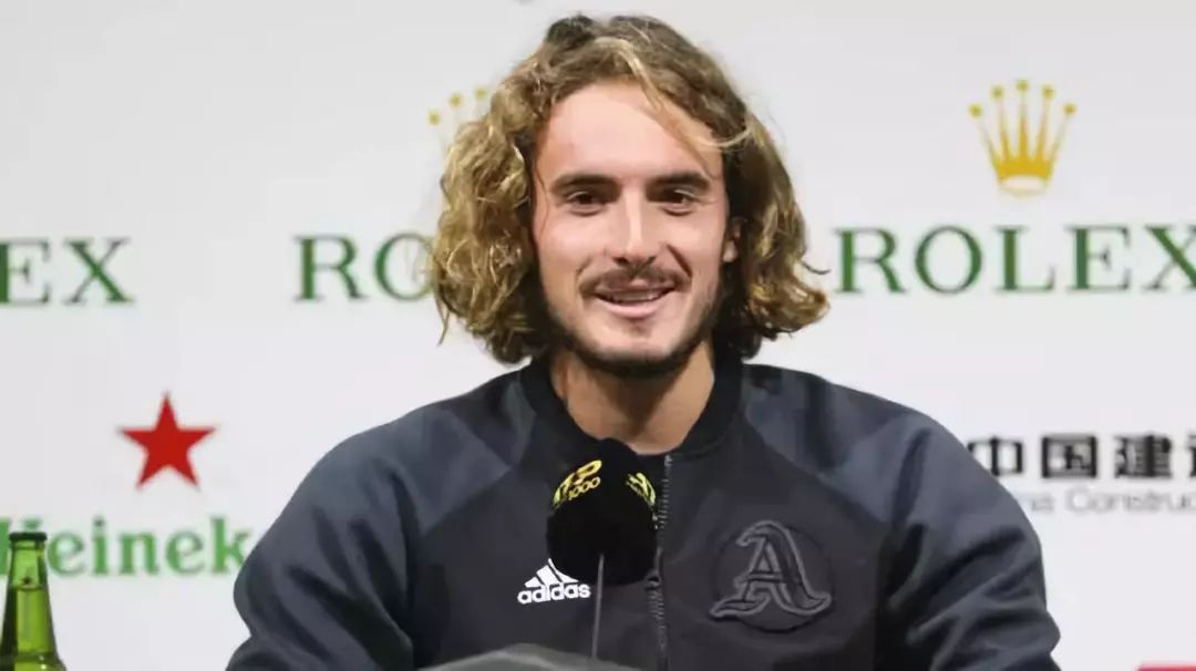 细微的得失 细微的得失