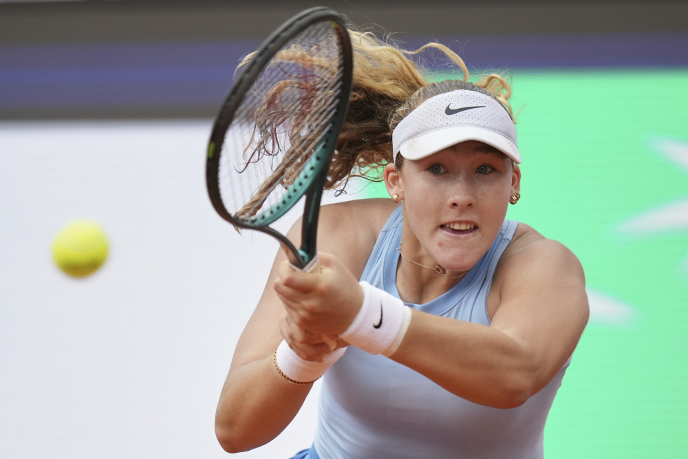 及不明资金 及不明资金