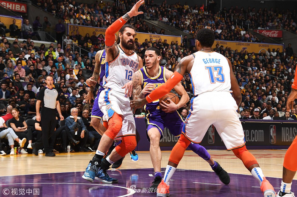 中央大街的 中央大街的