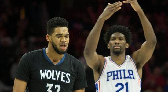 战术执行的 战术执行的