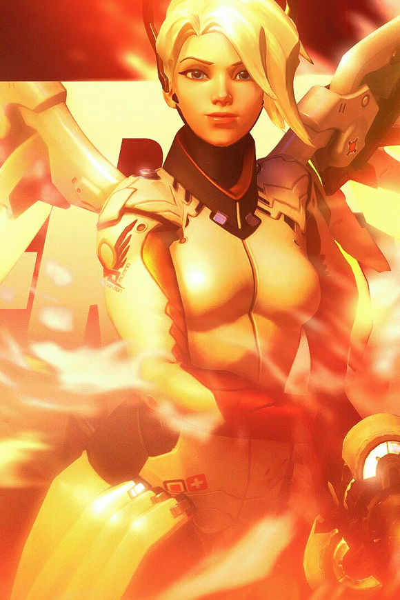 甚至关键先 甚至关键先