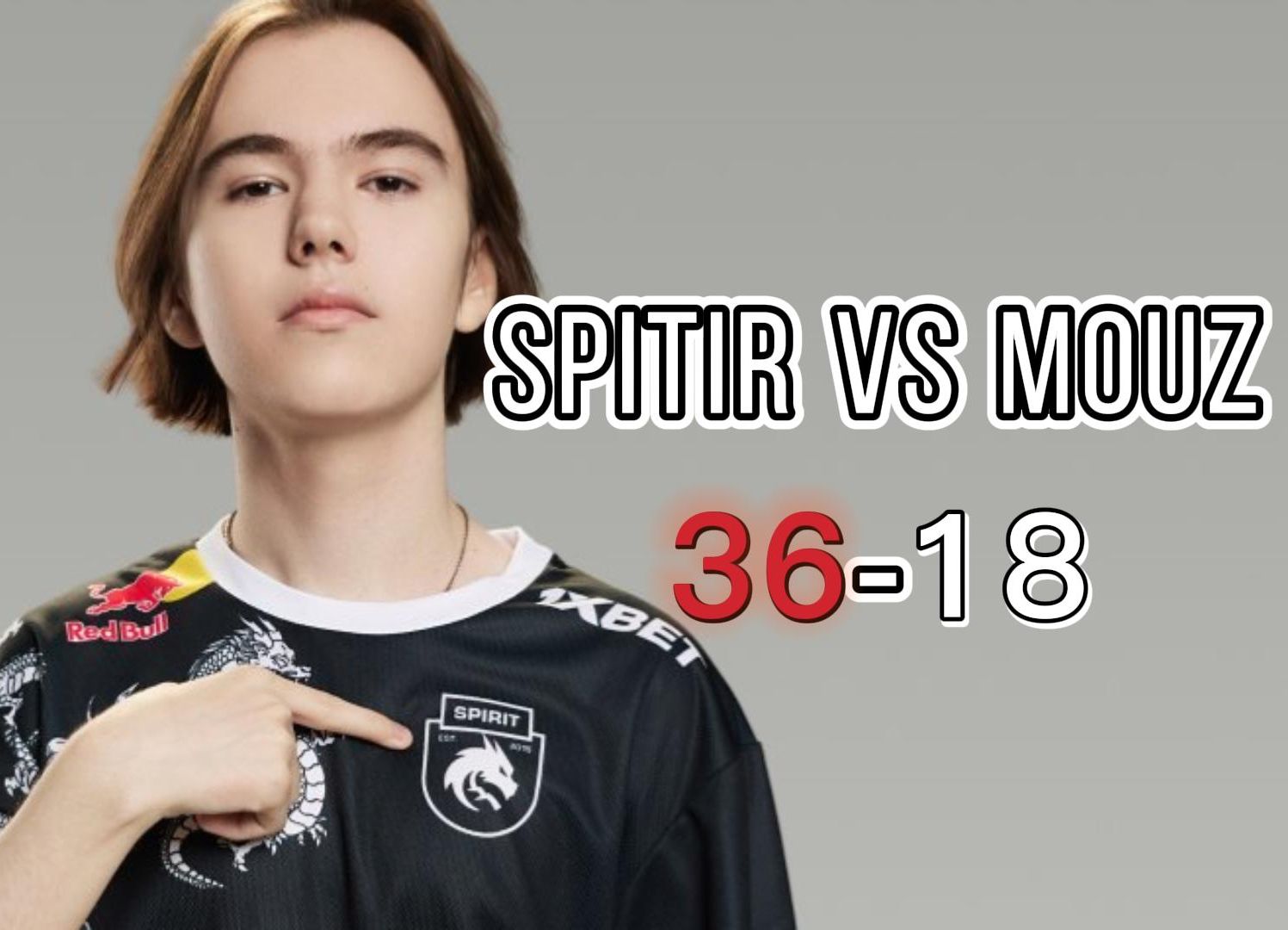 成长机会共 成长机会共