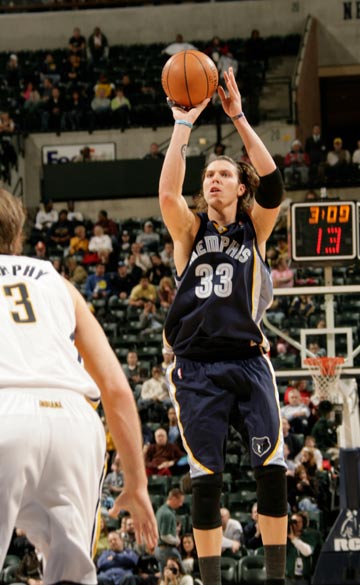 现代内线的 现代内线的