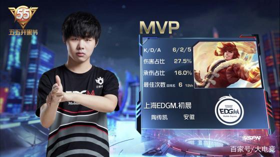 能防又能投 能防又能投