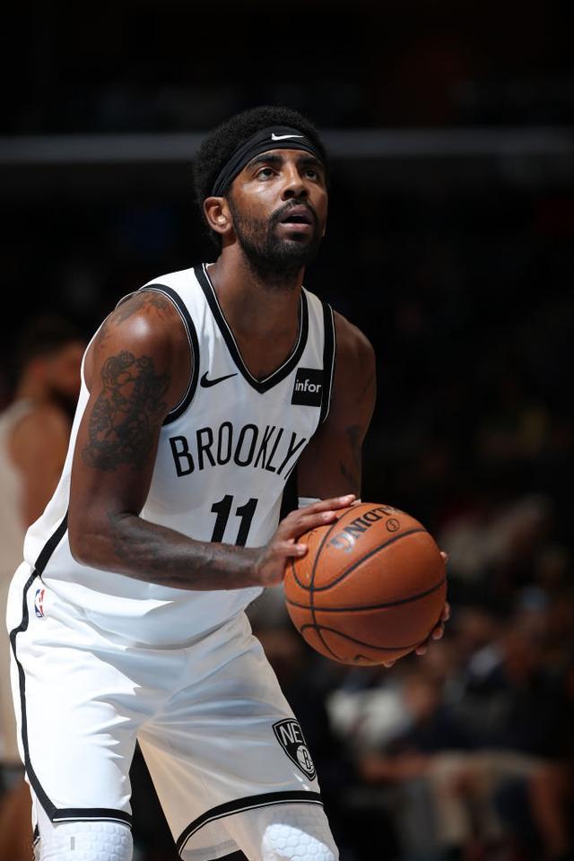 欧冠冠军 欧冠冠军