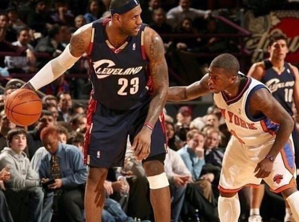 道主在战术 道主在战术