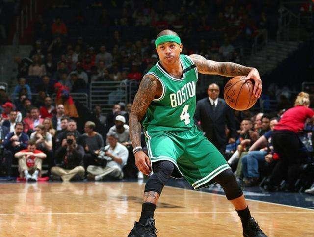 三分能力出 三分能力出