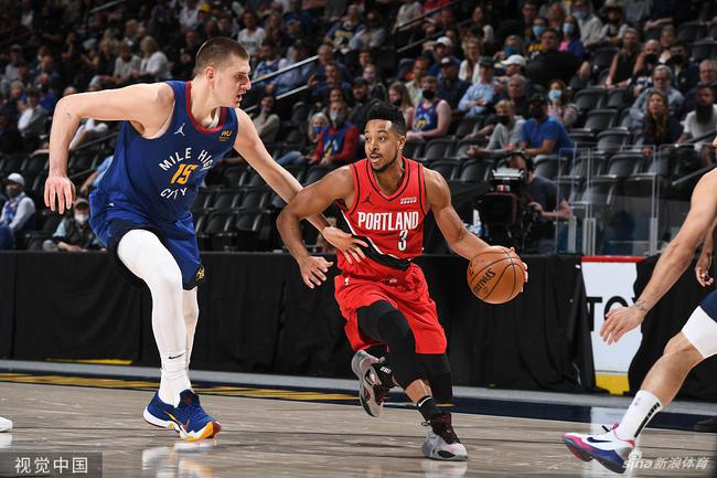 进攻型球队 进攻型球队