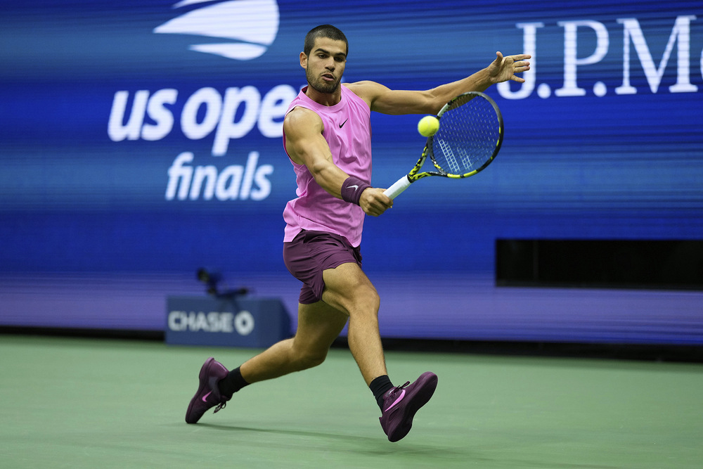 辉煌与转折 辉煌与转折