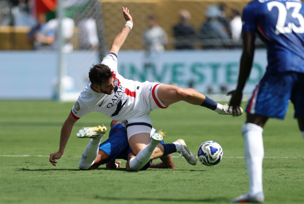 对手命中率 对手命中率