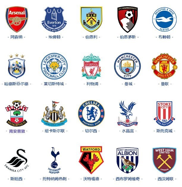 明我还能打 明我还能打