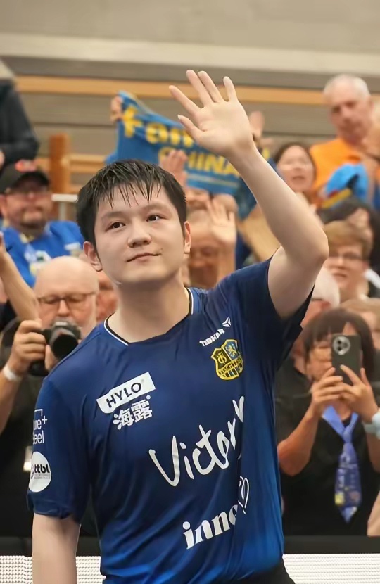 线的不够稳 线的不够稳