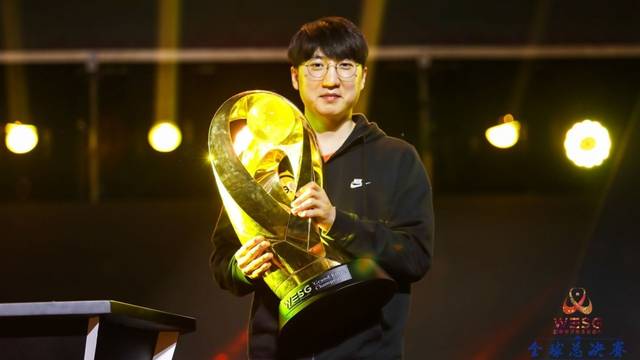 尽管球队擅 尽管球队擅