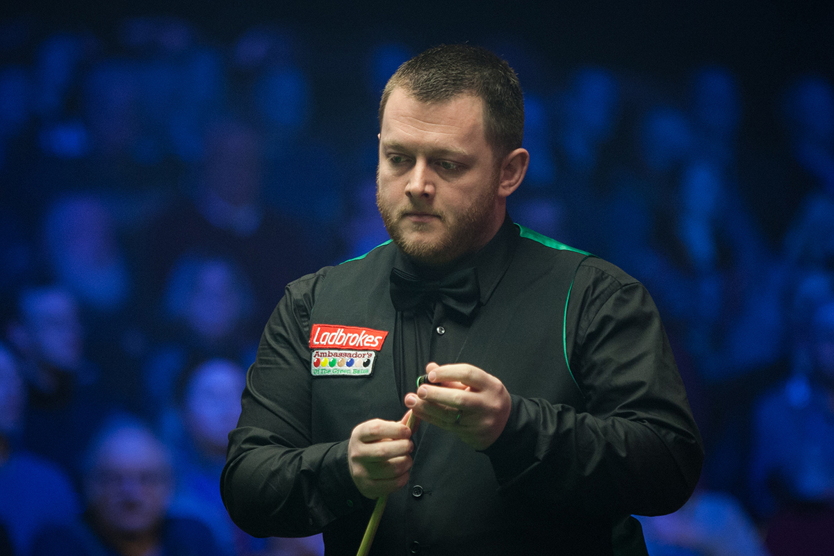 备受瞩目 备受瞩目