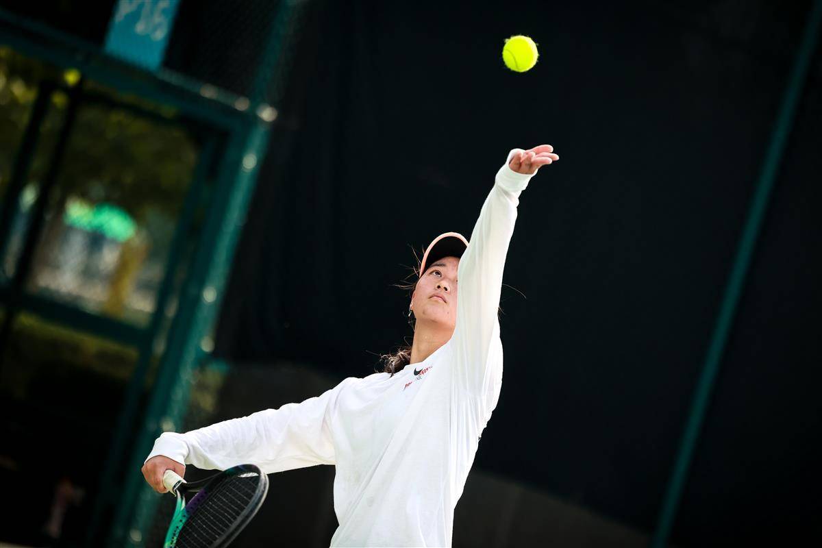 在多场比赛 在多场比赛