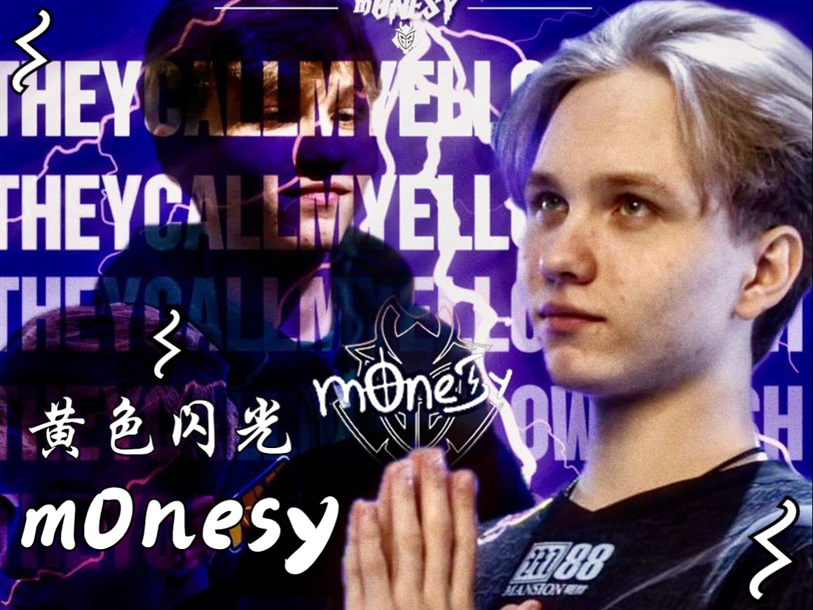 让我们来看 让我们来看