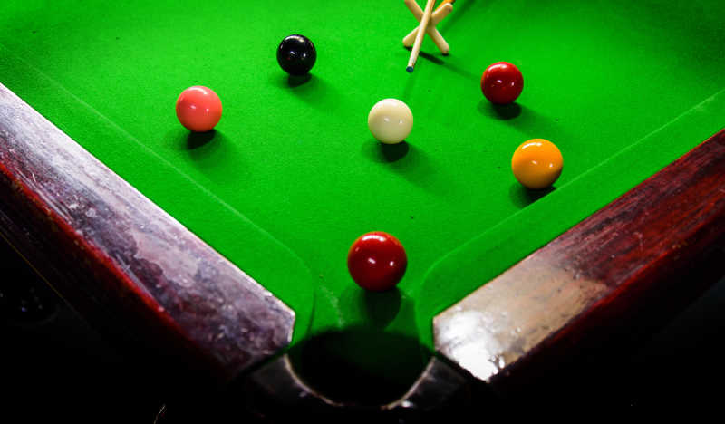 乡村正逐步 乡村正逐步