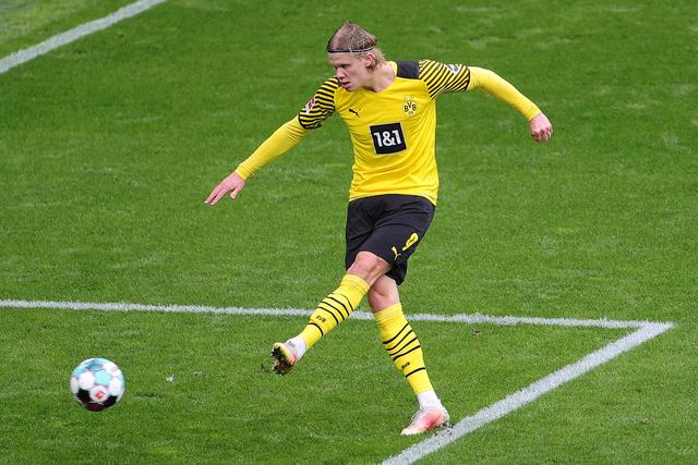 普顿的防守 普顿的防守