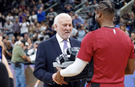 我可以为你 我可以为你