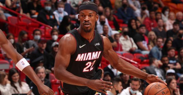 杜兰特与布 杜兰特与布