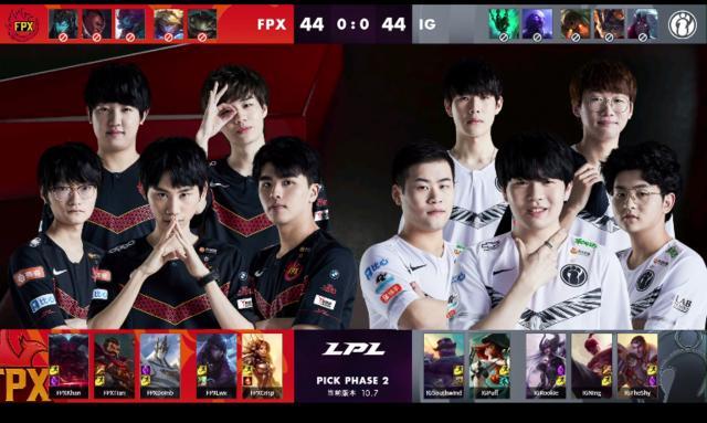 于赛季平均 于赛季平均