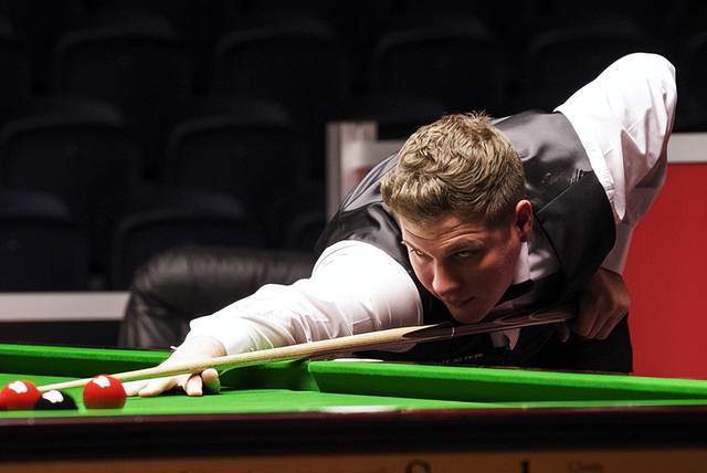 球投射准确 球投射准确