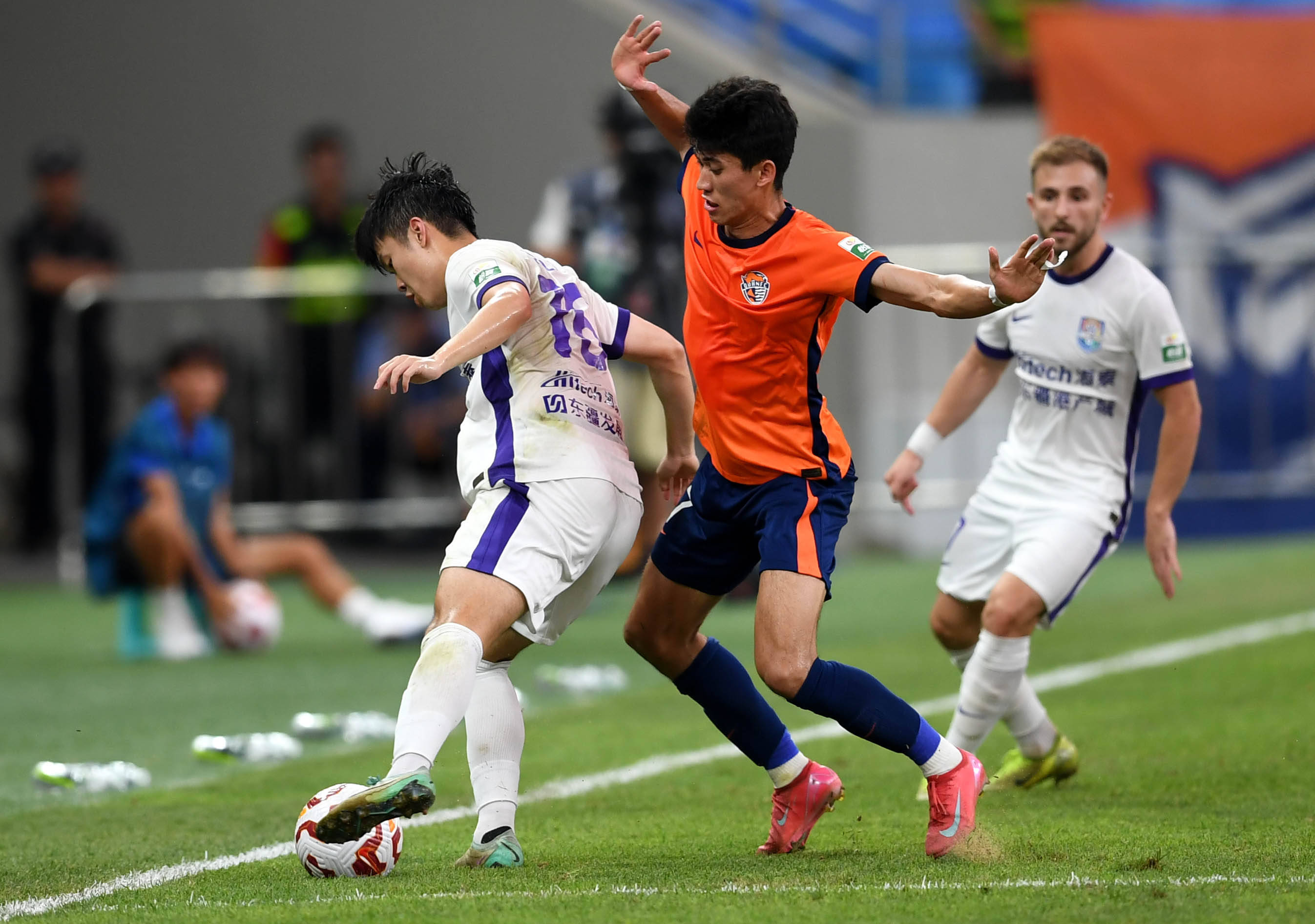 国防教育 国防教育