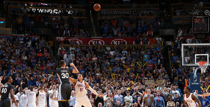 主题明确 主题明确