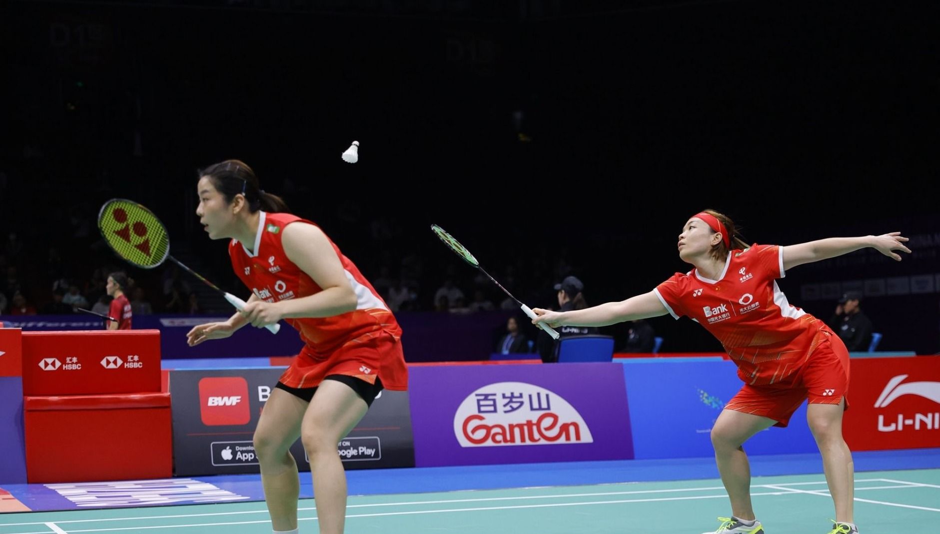 防意识有效 防意识有效