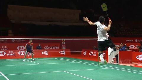 也引发其他 也引发其他