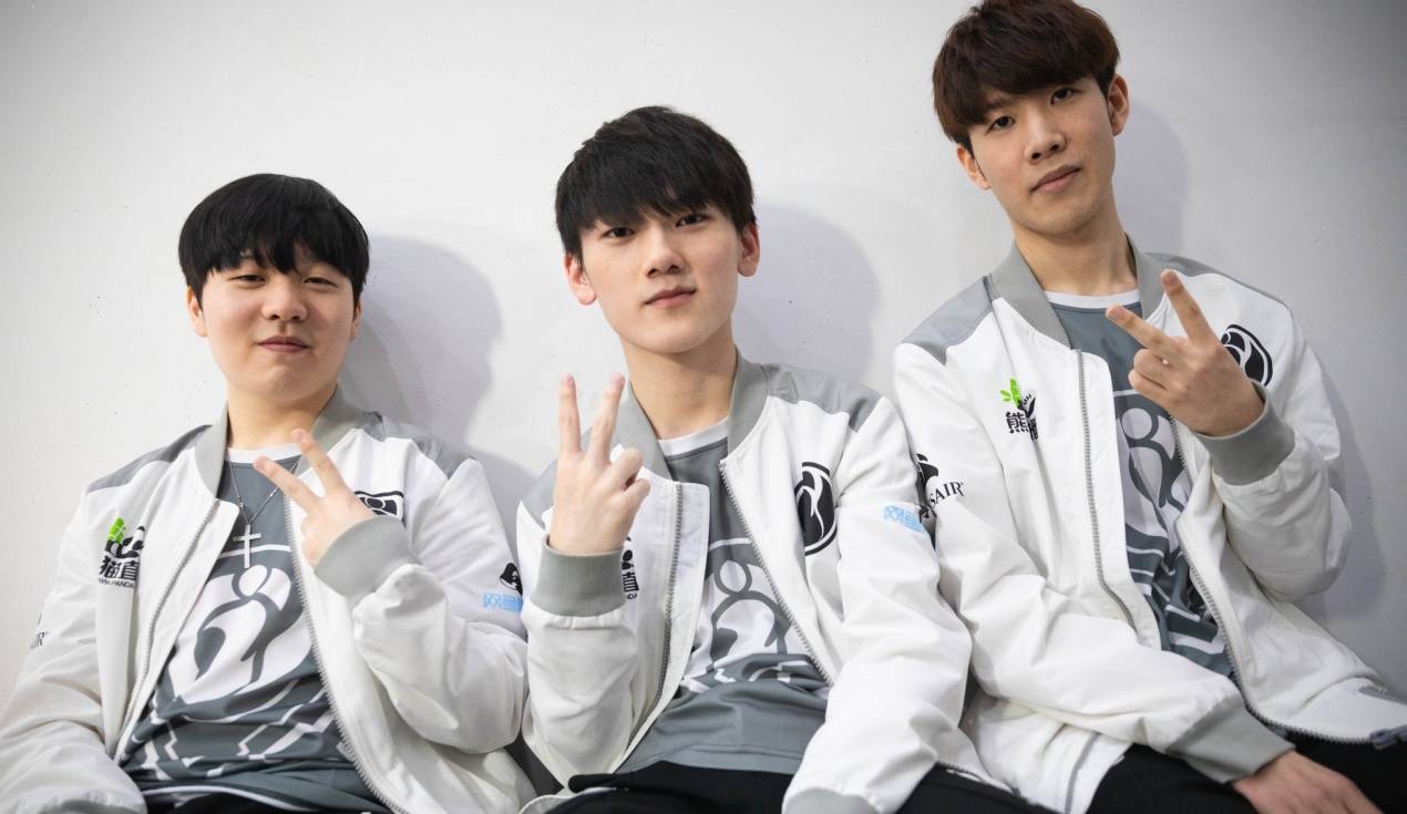 火箭队的补 火箭队的补