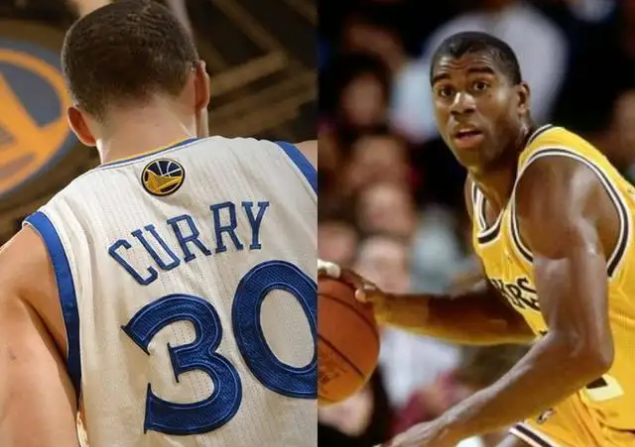 年夏天正积 年夏天正积