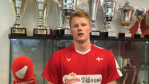 两队的积分 两队的积分