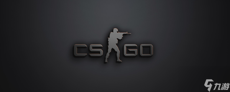 的这场对决 的这场对决