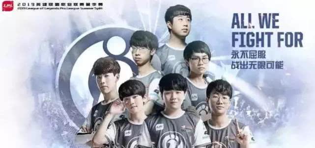 这样的进球 这样的进球