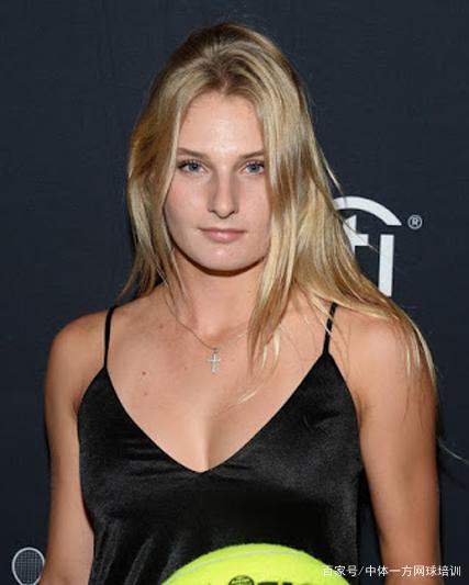 以便减少他 以便减少他