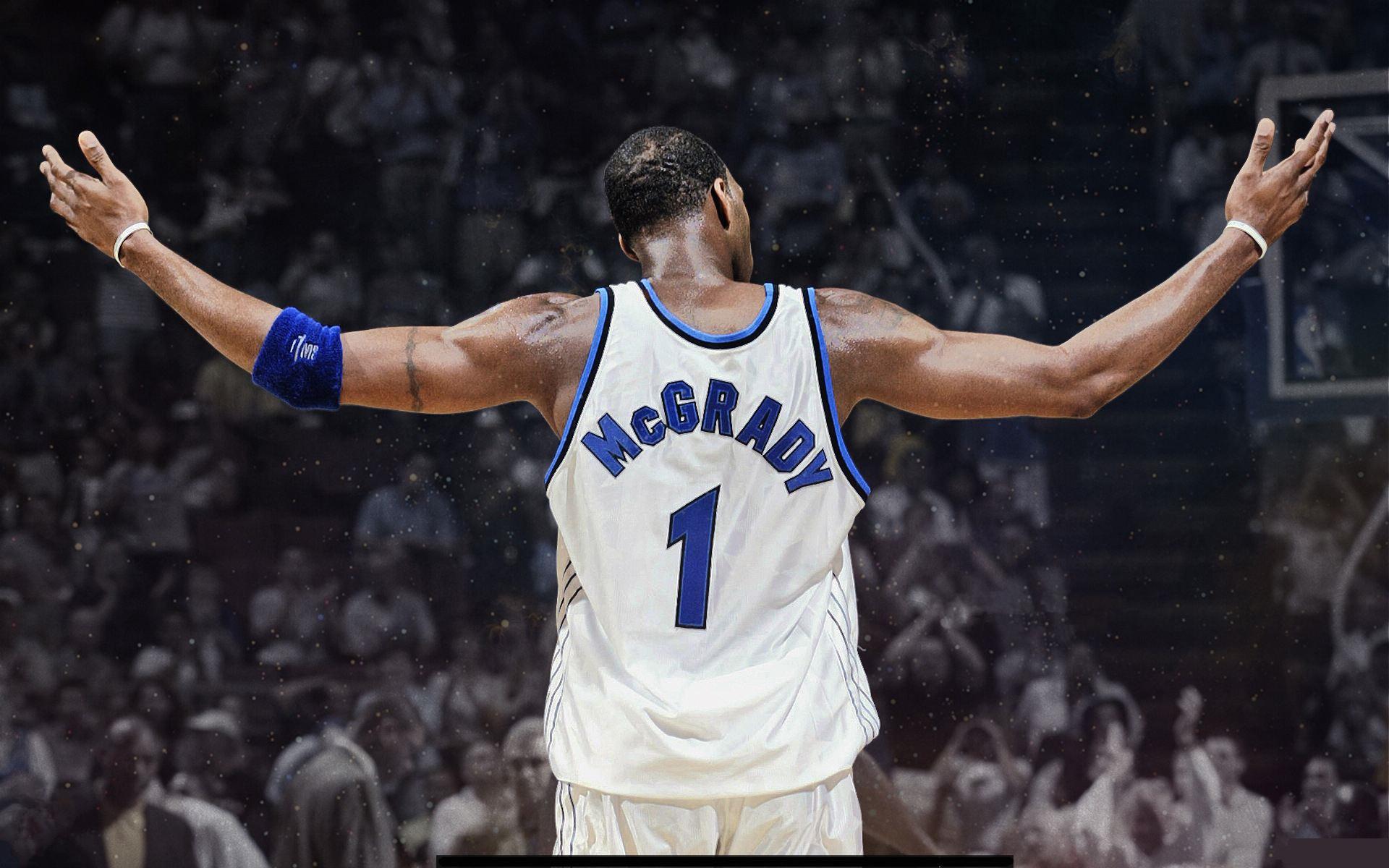 联赛排名产 联赛排名产