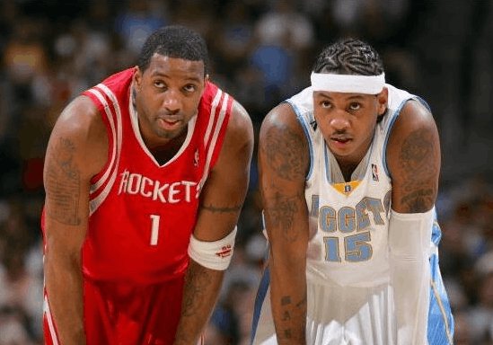 综合实力的 综合实力的