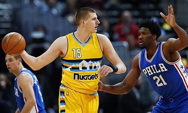 的尊重与认 的尊重与认